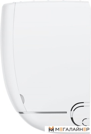 Сплит-система Royal Clima Renaissance Inverter RCI-RN30HN