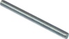 Шпилька Fischer G M12/2M gal. THREADED ROD 579746