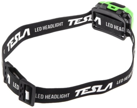 Фонарь Tesla HLR