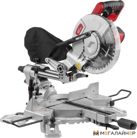 Торцовочная Wortex CMS 1821 LM (без АКБ) купить в Минске с доставкой