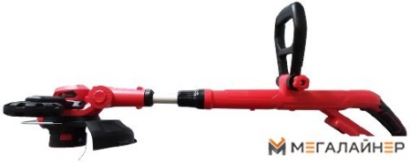 Триммер Edon OAF21-LM (без АКБ) купить в Минске с доставкой