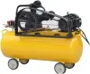 Компрессор Skiper IBL3100X