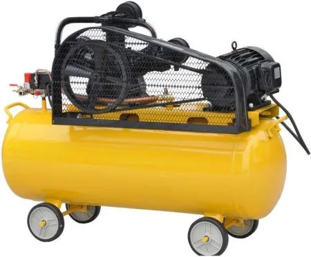Компрессор Skiper IBL3100X