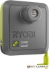 Купить Лазерный нивелир Ryobi RPW-1600 Phone Works в Минске с доставкой