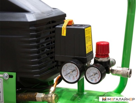 Компрессор ECO AE-251-4