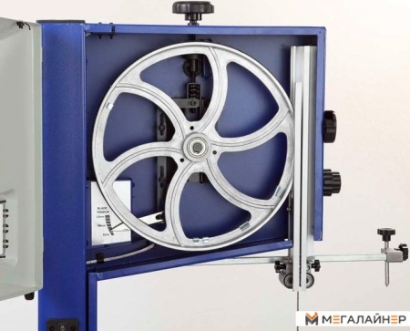 Станок Белмаш WBS-355 купить в Минске с доставкой