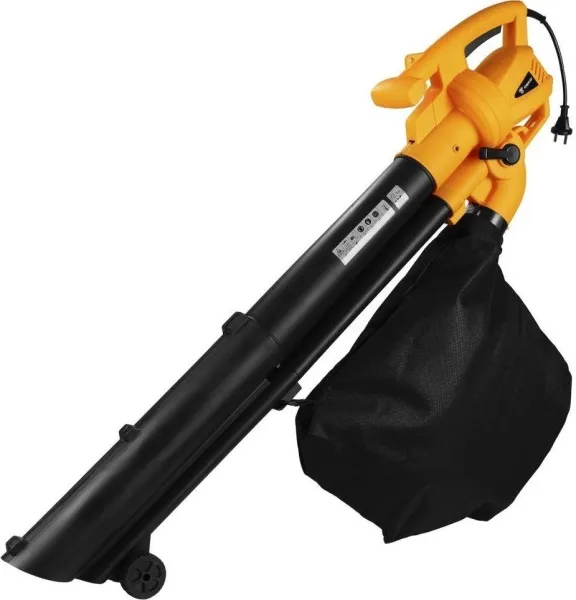Колесная воздуходувка Deko DKBL3000W 083-2005 купить в Минске с доставкой