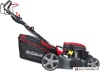 Купить газонокосилку в Минске. Цена газонокосилки в рассрочку