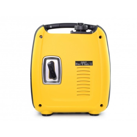 Купить Генератор RATO R1250iS-4 (1кВт) в Минске с доставкой по РБ