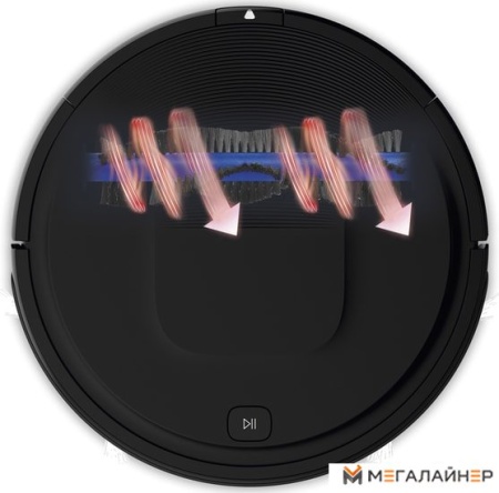 Робот-пылесос Tefal Explorer Serie 20 RG6875WH купить в Минске с доставкой