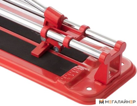 Ручной плиткорез Matrix 87619 купить в Минске с доставкой