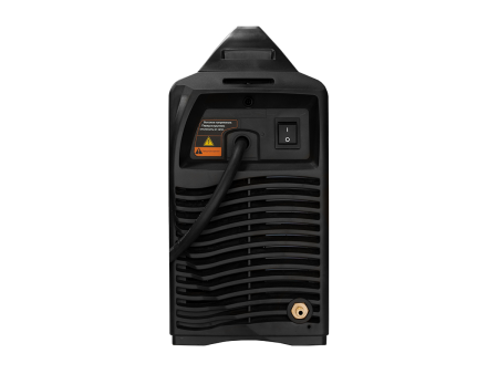 Аппарат плазменной резки Сварог Pro CUT 45 (L202)