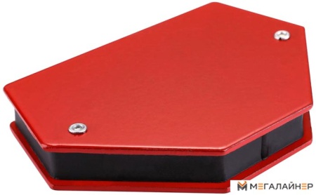 Уголок магнитный Deko DKMC4 купить в Минске с доставкой