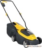 Купить газонокосилку в Минске. Цена газонокосилки в рассрочку