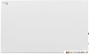 Инфракрасный обогреватель СТН НЭБ-М-НСт 0,5 с терморегулятором (белый)