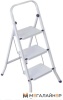 Лестница-стремянка Dogrular Class Plus 3 ступени купить в Минске с доставкой