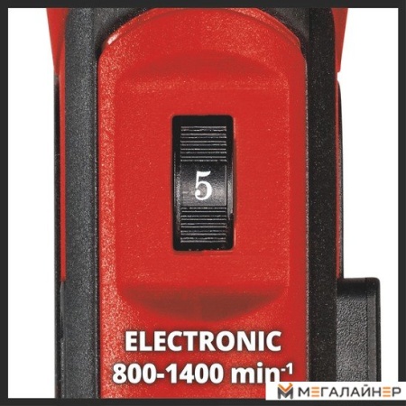 Щеточная машина Einhell PICOBELLA купить в Минске с доставкой