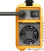 Сварочный инвертор HUGONG Extreme 200 III