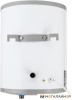 Накопительный электрический водонагреватель над мойкой Electrolux EWH 10 Rival O купить в Минске с доставкой