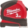 Рулетка Milwaukee 4932459591 купить в Минске с доставкой