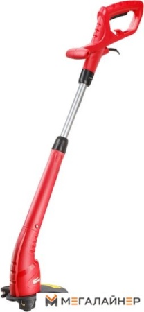 Триммер Wortex TE 2504 купить в Минске с доставкой