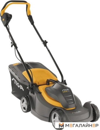 Купить газонокосилку в Минске. Цена газонокосилки в рассрочку