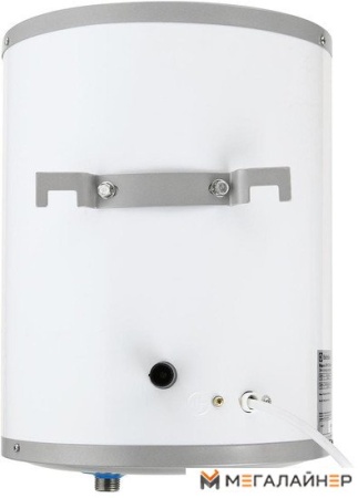 Накопительный электрический водонагреватель над мойкой Electrolux EWH 10 Rival O купить в Минске с доставкой