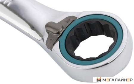 Набор ключей GROSS 14892 (7 предметов) купить в Минске с доставкой