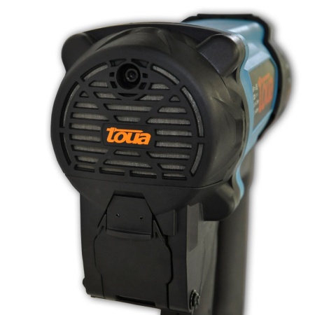 Газовый монтажный пистолет Toua GSN40B (PC40B) купить в Минске с доставкой