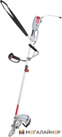 Триммер Ресанта ЭТ-1500НВ купить в Минске с доставкой