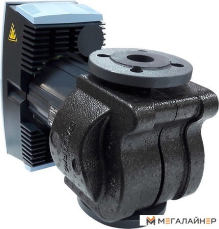 Циркуляционный насос Alarko Optima 5/9 купить в Минске с доставкой