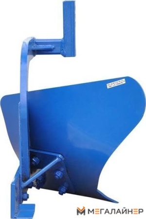 Навесное оборудование для садовой техники Skiper П3-245/14 купить в Минске с доставкой