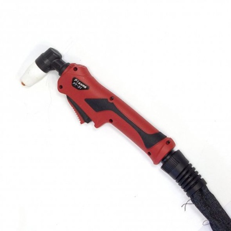 Плазменный резак Aurora  PT-31 (М16х1,5) 5м HF (Inn)