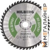 Пильный диск Hilberg HW255 купить в Минске с доставкой
