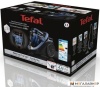 Пылесос Tefal TW7621EA купить в Минске с доставкой