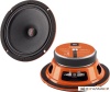 Среднечастотная АС JBL Shock Wave 100W65