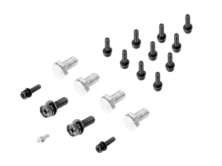 Тележка Сварог PRO TIG TR 300