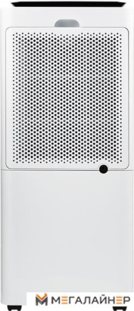 Осушитель воздуха Electrolux EDH-25L