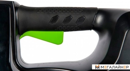 Воздуходувка Greenworks GC82BLB (без АКБ) купить в Минске с доставкой