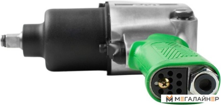 Пневматический гайковерт ECO AIW-742S купить в Минске с доставкой