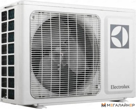 Сплит-система Electrolux Fusion Ultra EACS-24HF/N3_22Y