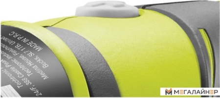 Фонарь Ryobi RFL180M