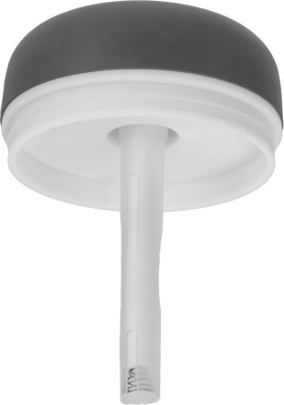 Увлажнитель воздуха Normann AUH-101