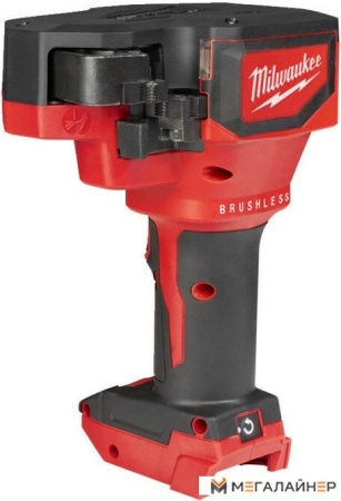 Инструмент для нарезания/восстановления резьбы Milwaukee M18 M18BLTRC-0X 4933471150 (без АКБ) купить в Минске с доставкой