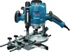 Вертикальный фрезер Bosch GOF 1250 CE Professional (0601626000) купить в Минске с доставкой