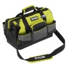 Сумка для инструментов Ryobi RSSMTB1 5132005339 купить в Минске с доставкой