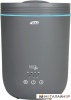 Увлажнитель воздуха Air Intelligent Comfort AC680