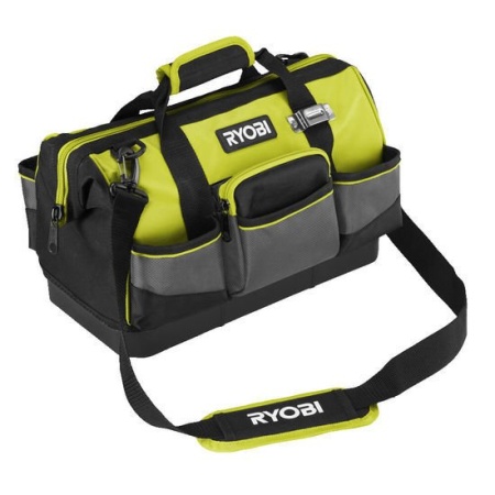 Сумка для инструментов Ryobi RSSMTB1 5132005339 купить в Минске с доставкой