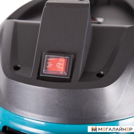 Пылесос Bort BSS-1425 PowerPlus купить в Минске с доставкой