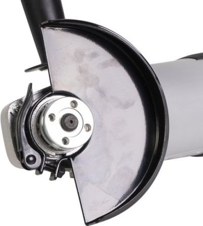 Угловая шлифмашина Ставр МШУ-150/1300 купить в Минске с доставкой